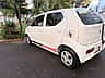 Suzuki Alto 2019 - miniatura 4