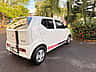 Suzuki Alto 2019 - miniatura 5