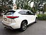Toyota Highlander Platinum 2020 - miniatura 3