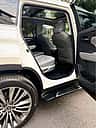 Toyota Highlander Platinum 2020 - miniatura 9