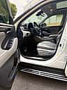 Toyota Highlander Platinum 2020 - miniatura 6