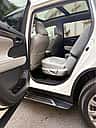 Toyota Highlander Platinum 2020 - miniatura 7