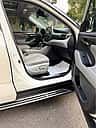 Toyota Highlander Platinum 2020 - miniatura 8