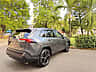 Toyota RAV4 LE 2019 - miniatura 3
