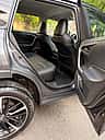 Toyota RAV4 LE 2019 - miniatura 8