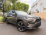 Toyota RAV4 LE 2019 - miniatura 2