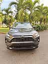 Toyota RAV4 LE 2019 - miniatura 5