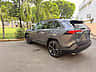 Toyota RAV4 LE 2019 - miniatura 4