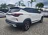 Kia Seltos 2022 - miniatura 3