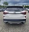 Kia Seltos 2022 - miniatura 4