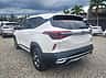 Kia Seltos 2022 - miniatura 5