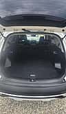 Kia Seltos 2022 - miniatura 7