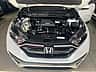 Honda CR-V 2021 - miniatura 11