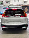 Honda CR-V 2021 - miniatura 5