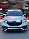 Honda CR-V Hybrid 2020 - miniatura 2