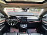 Honda CR-V Hybrid 2020 - miniatura 4