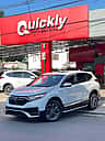Honda CR-V Hybrid 2020 - miniatura 5
