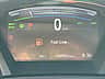 Honda CR-V Hybrid 2020 - miniatura 7