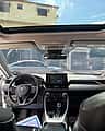 Toyota RAV4 XLE 2020 - miniatura 11