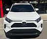 Toyota RAV4 XLE 2020 - miniatura 6