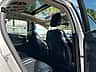 Ford Escape SEL 2020 - miniatura 10