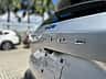 Ford Escape SEL 2020 - miniatura 11