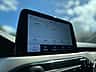 Ford Escape SEL 2020 - miniatura 12