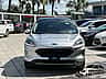 Ford Escape SEL 2020 - miniatura 2
