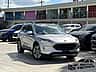 Ford Escape SEL 2020 - miniatura 3