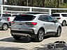 Ford Escape SEL 2020 - miniatura 4