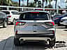 Ford Escape SEL 2020 - miniatura 5