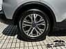 Ford Escape SEL 2020 - miniatura 7
