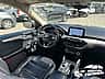 Ford Escape SEL 2020 - miniatura 8