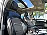 Ford Escape SEL 2020 - miniatura 9