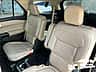 Ford Explorer XLT 2020 - miniatura 10