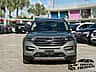 Ford Explorer XLT 2020 - miniatura 2