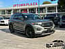 Ford Explorer XLT 2020 - miniatura 3