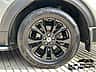 Ford Explorer XLT 2020 - miniatura 7