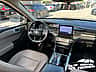Ford Explorer XLT 2020 - miniatura 8