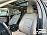 Ford Explorer XLT 2020 - miniatura 9