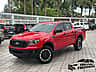 Ford Ranger SuperCrew 2021 - miniatura 1