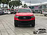 Ford Ranger SuperCrew 2021 - miniatura 2