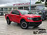 Ford Ranger SuperCrew 2021 - miniatura 3
