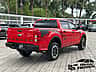 Ford Ranger SuperCrew 2021 - miniatura 4