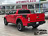 Ford Ranger SuperCrew 2021 - miniatura 6