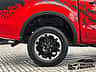 Ford Ranger SuperCrew 2021 - miniatura 7