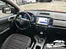 Ford Ranger SuperCrew 2021 - miniatura 8