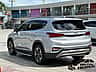 Hyundai Santa Fe Limited, Ultimate 2019 - miniatura 4