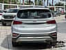 Hyundai Santa Fe Limited, Ultimate 2019 - miniatura 5