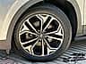 Hyundai Santa Fe Limited, Ultimate 2019 - miniatura 7